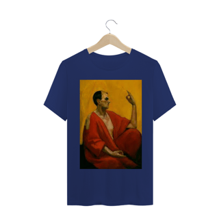 Nome do produto Crowley Meditação