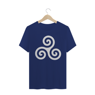 Nome do produto Triskelion