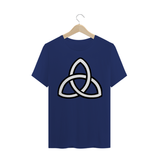 Nome do produto Triskelion