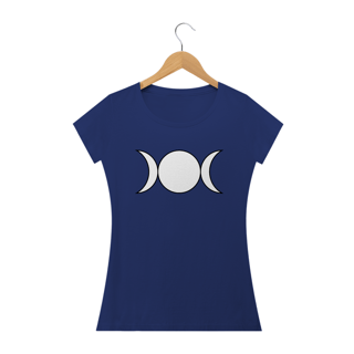 Nome do produto Trimoon Fem