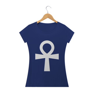 Nome do produto Ankh White Fem
