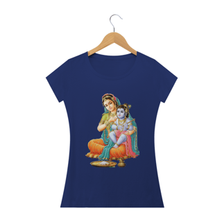 Nome do produto Dakini Krishna baby Fem