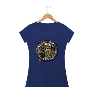 Nome do produto Odin Rune Fem