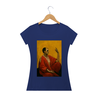 Nome do produto Crowley Meditation