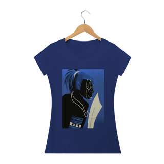 Nome do produto Ogum Blue Fem