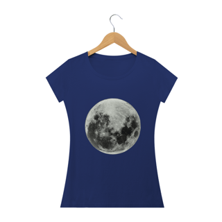 Nome do produto Moon Fem
