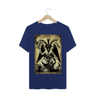 Nome do produto Baphomet