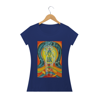 Nome do produto Aeon Tarot Fem