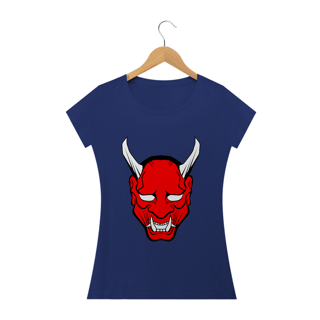 Nome do produto Hannya fem