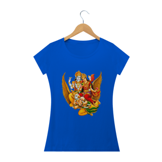 Nome do produto Krishna Garuda Fem