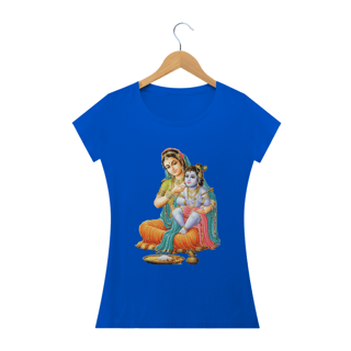 Nome do produto Dakini Krishna baby Fem
