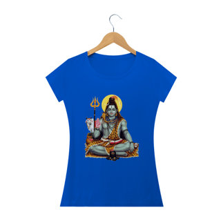 Nome do produto Shiva Fem