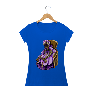 Nome do produto Nanã Draw Fem