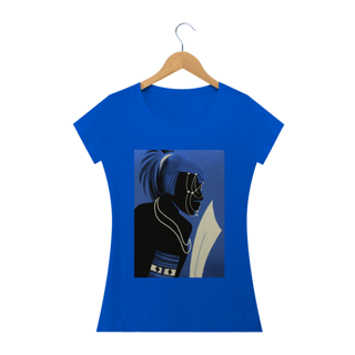 Nome do produto Ogum Blue Fem