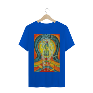 Nome do produto Aeon Tarot