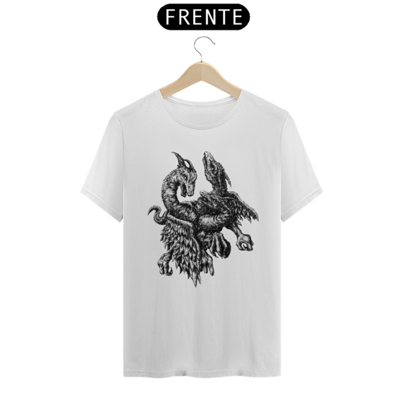 Goetia Bune