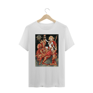 Nome do produto Babalon Pluz Size