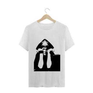 Nome do produto Aleister Crowley 