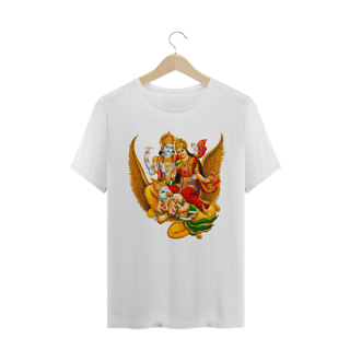 Nome do produto Krishna 