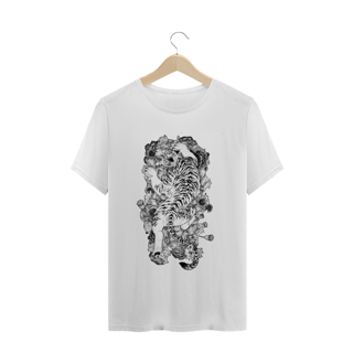 Nome do produto Tigre Oriental