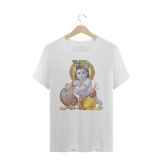 Nome do produto Krishna Baby