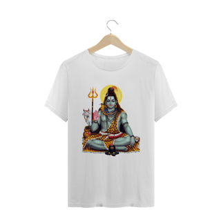 Nome do produto Shiva