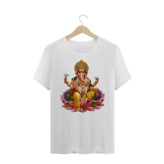 Nome do produto Ganesha