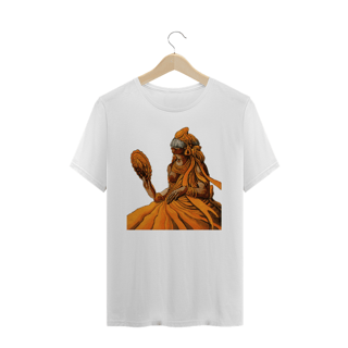 Nome do produto Oxum