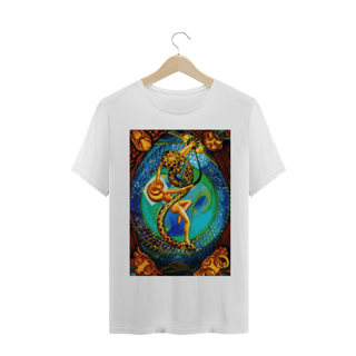Nome do produto The Universe Tarot Toth