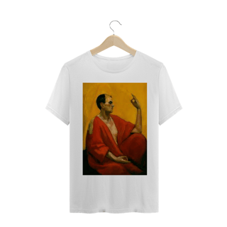 Nome do produto Crowley Meditação