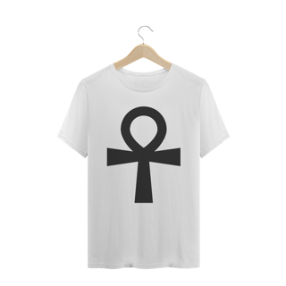 Nome do produto Cruz Ankh
