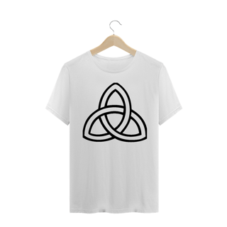 Nome do produto Triskelion