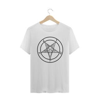 Nome do produto Selo de Samael