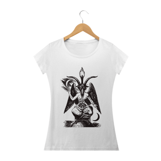 Nome do produto Baphomet Fem