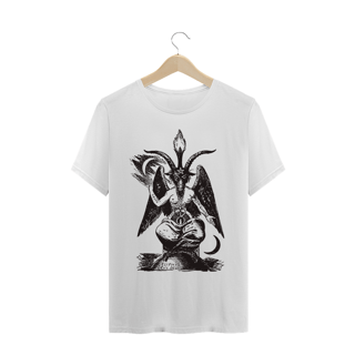 Nome do produto Baphomet