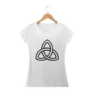 Nome do produto Triquetra Fem