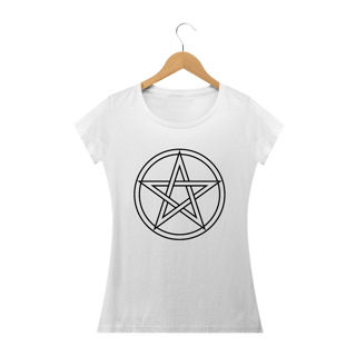 Nome do produto Pentagrama Fem