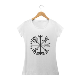 Nome do produto Vegvisir Fem