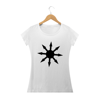 Nome do produto Chaos Star Fem