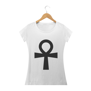 Nome do produto Ankh Fem