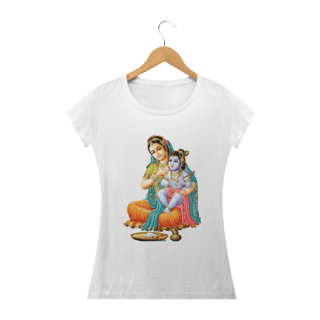 Nome do produto Dakini Krishna baby Fem
