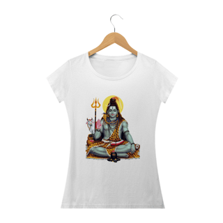 Nome do produto Shiva Fem