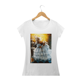 Nome do produto Oxalá Fem