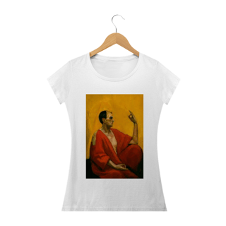 Nome do produto Crowley Meditation
