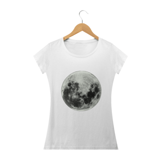 Nome do produto Moon Fem