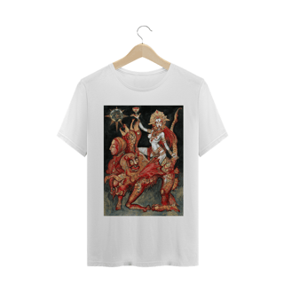 Nome do produto Thelema Babalon