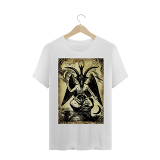 Nome do produto Baphomet