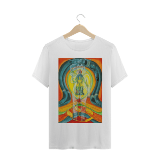 Nome do produto Aeon Tarot