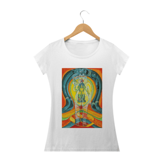 Nome do produto Aeon Tarot Fem