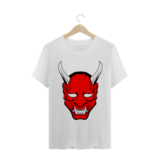 Nome do produto Hannya